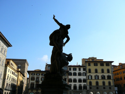 Click here to view at full resolution.