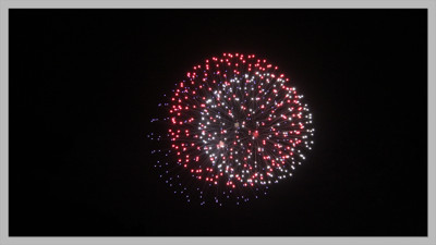 Click here to view at full resolution.