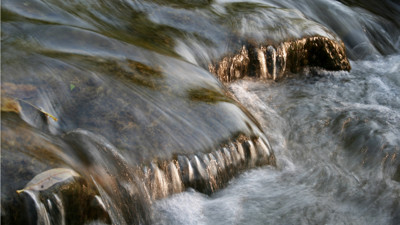 Click here to view at full resolution.