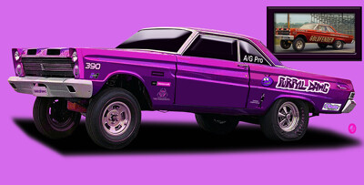 Click here to view at full resolution.