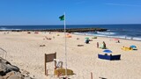 2. On the beach - 2026 by apofix, photography->shorelines gallery