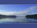 Retreat by doubleheader, Photography->Water gallery