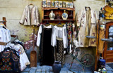 Romanian Traditions by anfodor, Photography->People gallery