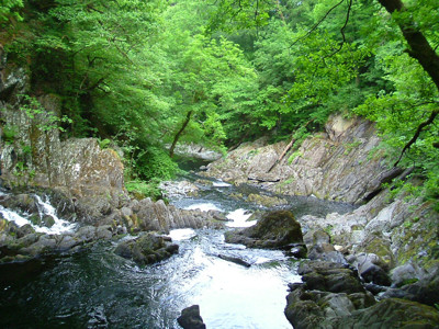 Click here to view at full resolution.