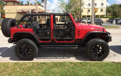 Click here to view at full resolution.