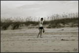 The Search by amishy, photography->people gallery