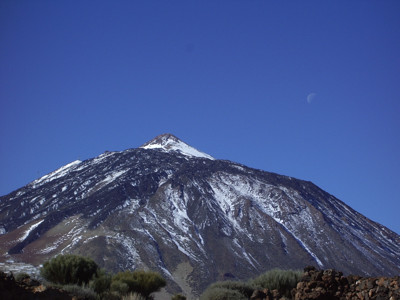 Click here to view at full resolution.