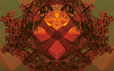 Click here to view at full resolution.