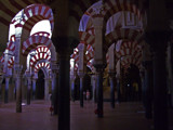 Mezquita 2 by Rokh, Photography->Places of worship gallery