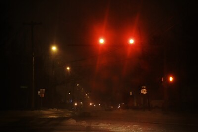 Click here to view at full resolution.