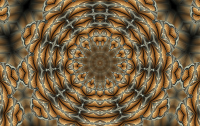 Click here to view at full resolution.