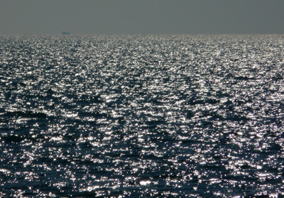 Click here to view at full resolution.