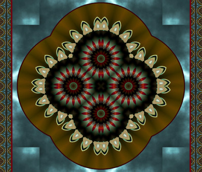 Click here to view at full resolution.