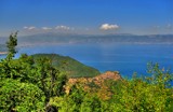 Heights by koca, photography->landscape gallery