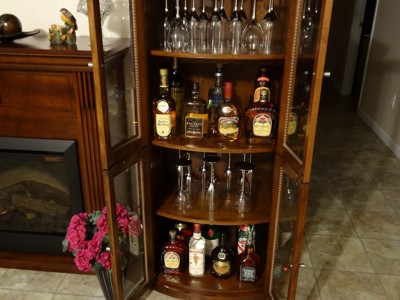 Click here to view at full resolution.