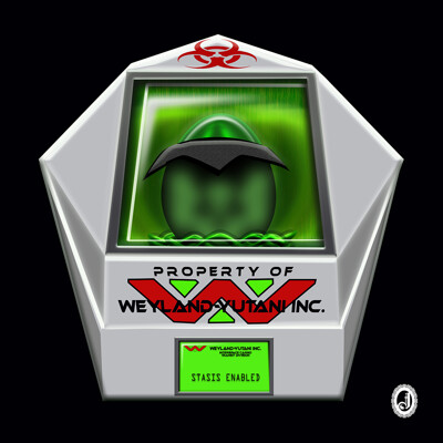 Click here to view at full resolution.