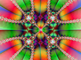 Lights by pakalou94, Abstract->Fractal gallery