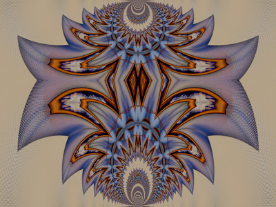 Click here to view at full resolution.