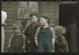 Stepping out of time Children of Frank Moody by rvdb, photography->manipulation gallery