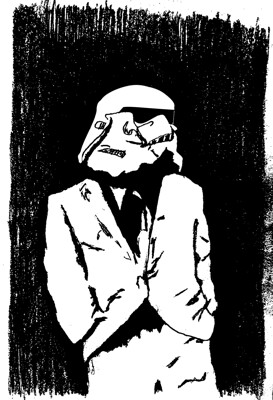 Click here to view at full resolution.