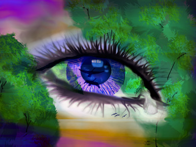 Click here to view at full resolution.