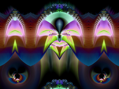 Click here to view at full resolution.