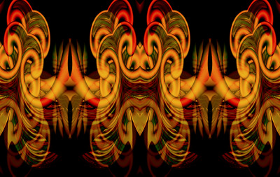 Click here to view at full resolution.
