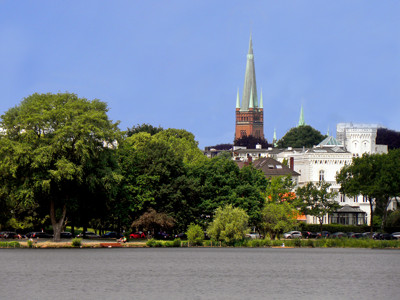 Click here to view at full resolution.