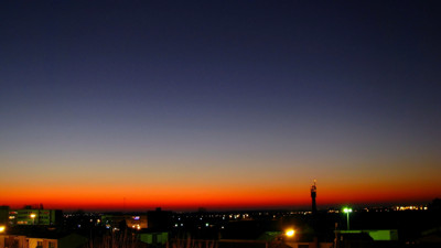 Click here to view at full resolution.