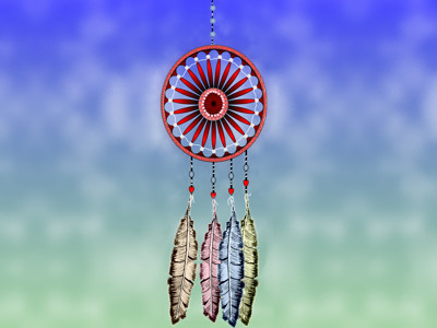 Click here to view at full resolution.