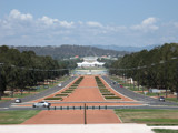 Anzac Parade by Novice, Photography->General gallery