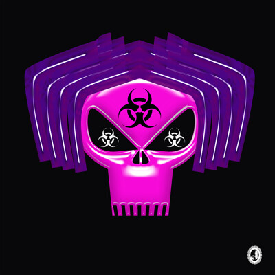 Click here to view at full resolution.