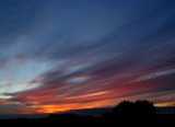 sky colors demo by gaeljet2, Photography->Sunset/Rise gallery