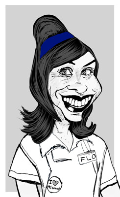 Click here to view at full resolution.