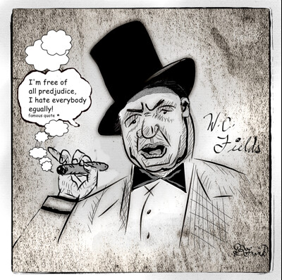 Click here to view at full resolution.