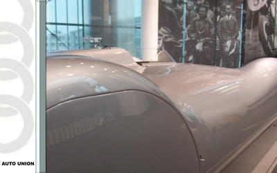 Click here to view at full resolution.