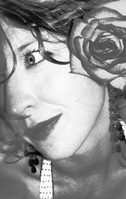 Click here to view at full resolution.