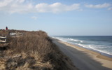 Nauset Light by Tomeast, photography->shorelines gallery