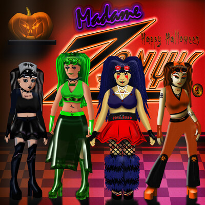 Click here to view at full resolution.