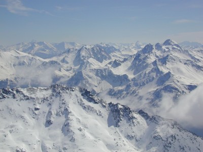 Click here to view at full resolution.