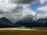 Moana Rua by LynEve, Photography->Landscape gallery