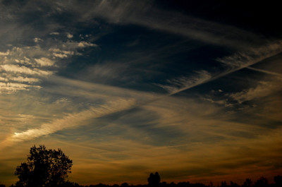 Click here to view at full resolution.