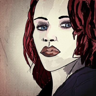 Click here to view at full resolution.