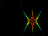 Fracticity by aljahael, Abstract->Fractal gallery