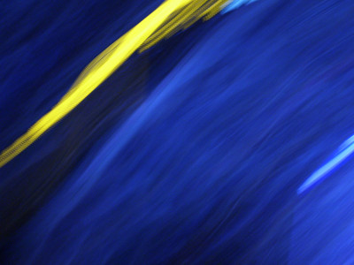 Click here to view at full resolution.