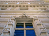 Spot of Bother by Blumie, Photography->Architecture gallery