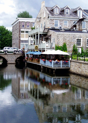 Click here to view at full resolution.