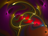  To Soothe the Soul by jswgpb, Abstract->Fractal gallery