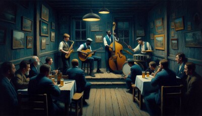 Click here to view at full resolution.