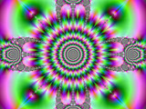 Explosing Spiral by pakalou94, Abstract->Fractal gallery